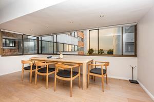 To Let 2 Bedroom Property for Rent in Three Anchor Bay Western Cape